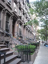 Rented by Cooper & Cooper Real Estate