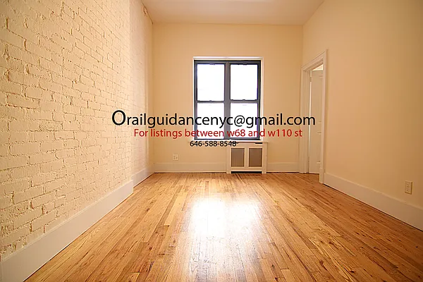 Rented by Guidance Realty Corp. | media 8