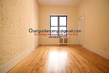 Rented by Guidance Realty Corp.