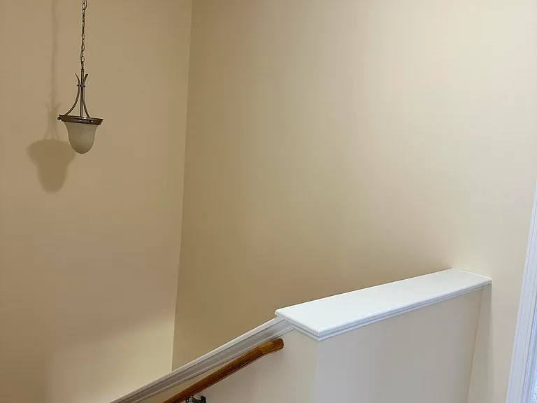 7852 Averette Field Dr — Photo 16