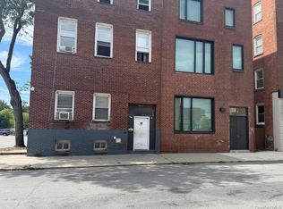 48 Cannon St APT 3, Poughkeepsie, NY 12601