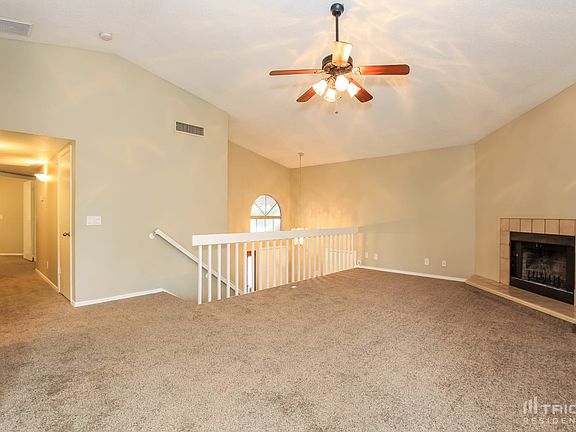 5th image of 7620 W Surrey Ave