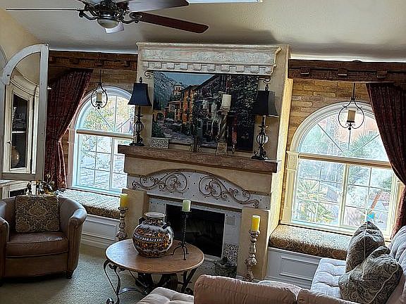 3rd image of 9325 W Desert Inn Rd APT 244