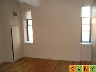 Rented by KVNY Soho