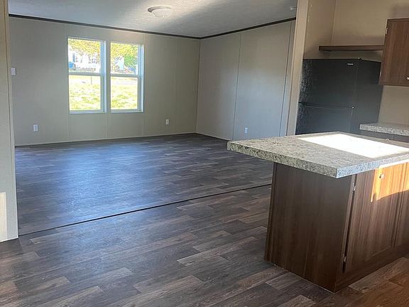 2nd image of 1555 Tavern Run Rd