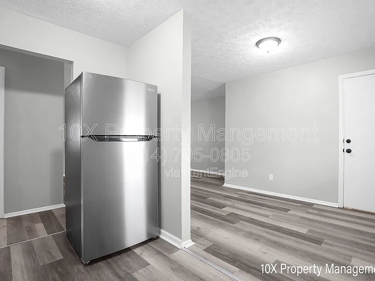 1285 Evergreen Rd — Photo 10