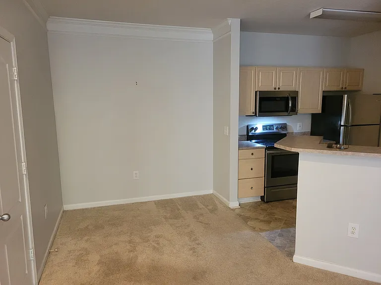 1300 Park West Blvd #123 — Photo 2