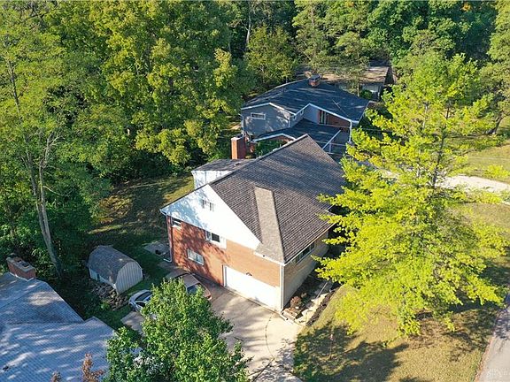 2nd image of 518 Elm Grove Dr