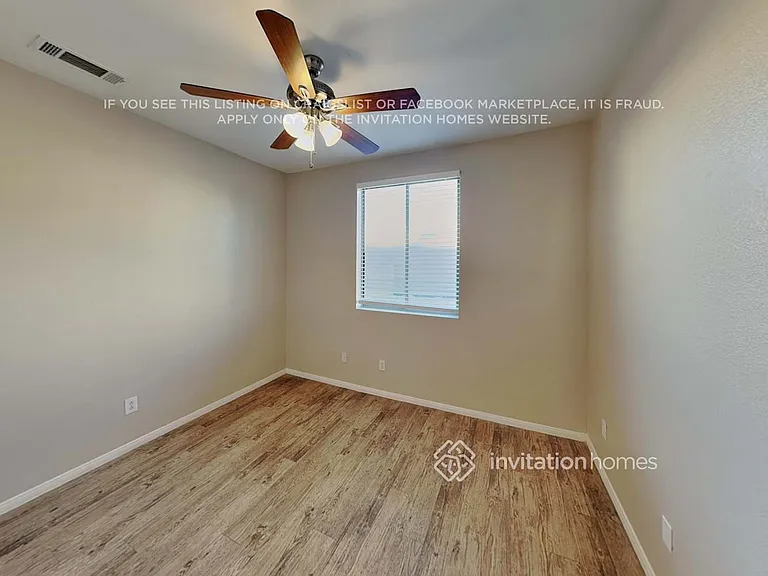 7394 Longhorn Lodge Ave — Photo 13