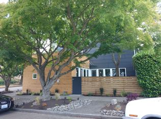 2301 N 61st St, Seattle, WA 98103