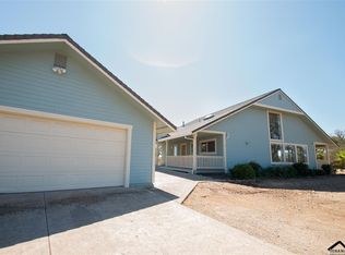 21459 Wood Duck Pass, Red Bluff, CA 96080