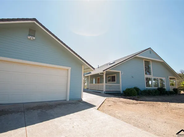 21459 Wood Duck Pass, Red Bluff, CA 96080