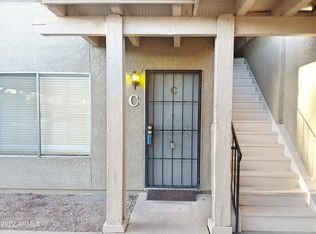 4307 Plaza Vis APT C, Sierra Vista, AZ 85635