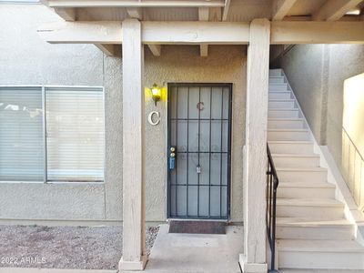 4307 Plaza Vis APT C, Sierra Vista, AZ, 85635