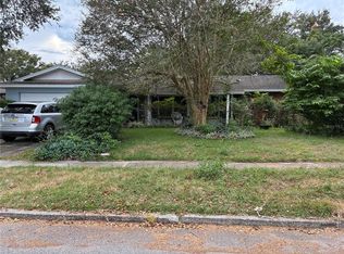 639 Friar Rd, Winter Park, FL 32792