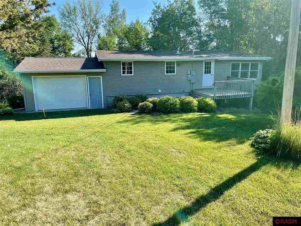 1st image of 28622 W Lake Dr