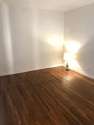 Rented by Utstein Properties