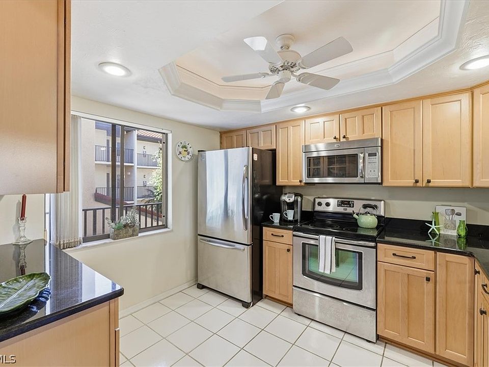1st image of 13011 Cross Creek Blvd #1273