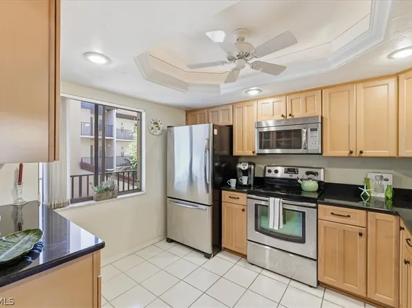 13011 Cross Creek Blvd #1273, Fort Myers, FL 33912