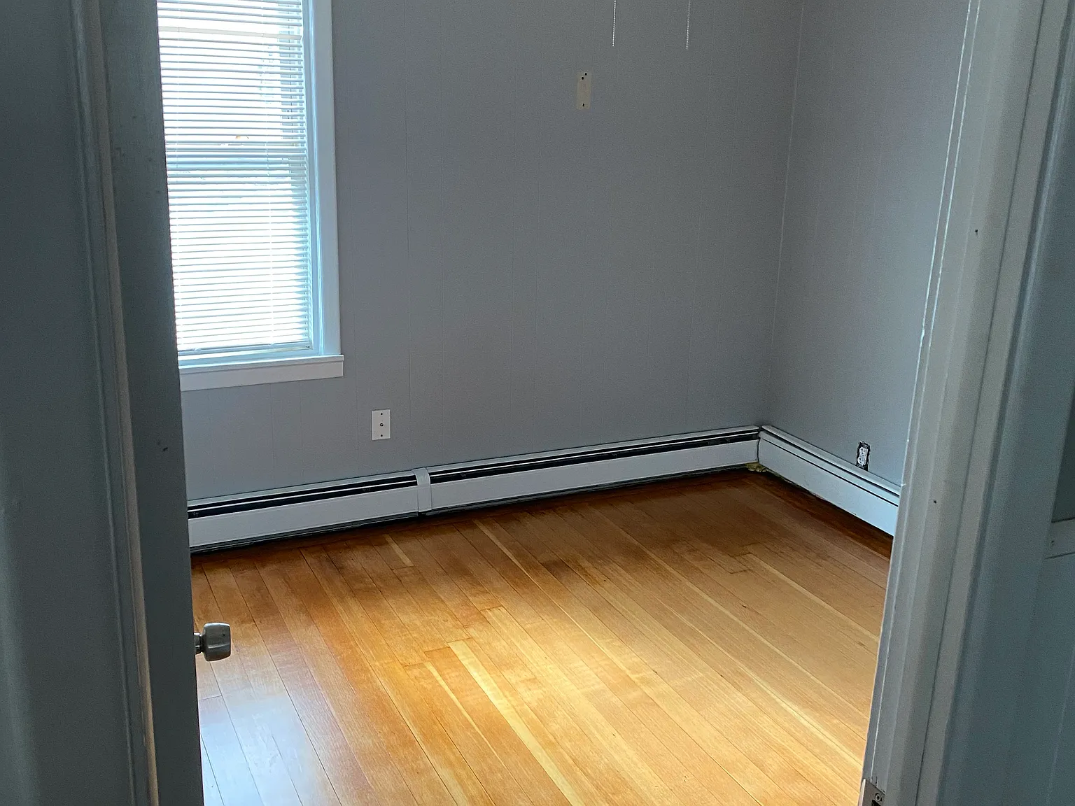 2 bed, 700 sqft, $1,800 — Photo 4