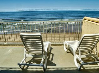 4009 Highway 101 #435, Lincoln City, OR