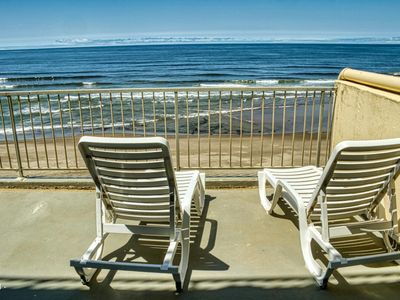 4009 Highway 101 #435, Lincoln City, OR, 97367