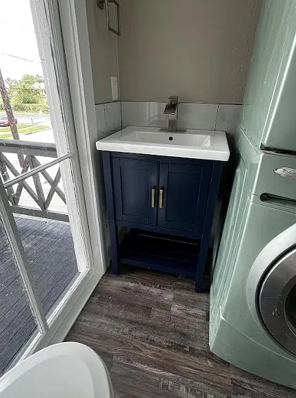 53 Lebrun Ct — Photo 26