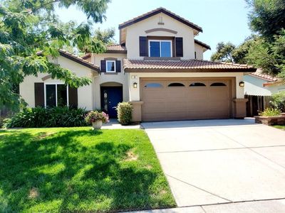 9 Riverscape Ct, Sacramento, CA, 95833