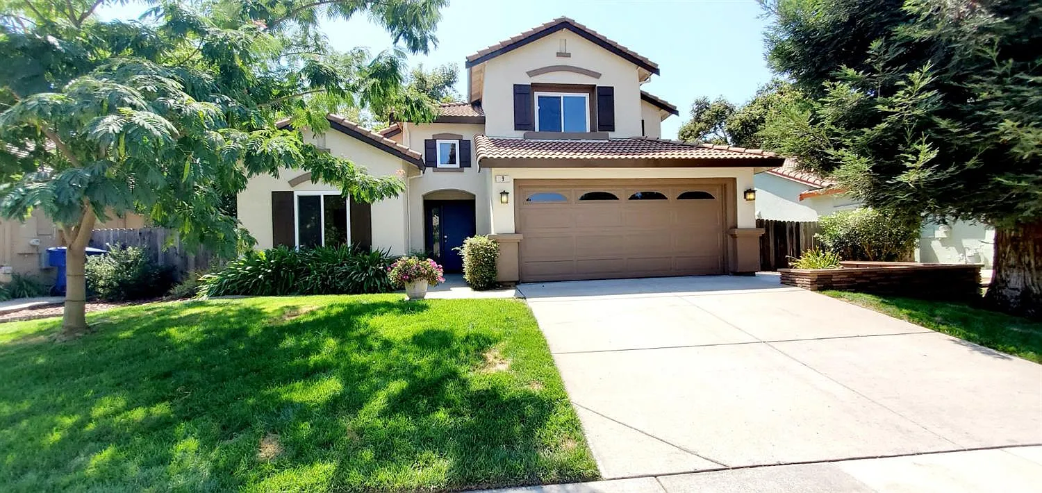 9 Riverscape Ct photo 1