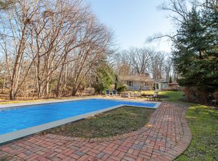 300 Birch Rd, Southold, NY 11971