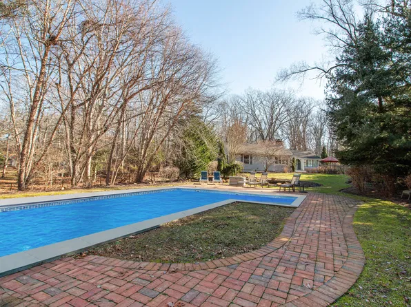 300 Birch Rd, Southold, NY 11971