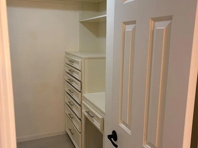 15939 Cottage Ivy Cir — Photo 20