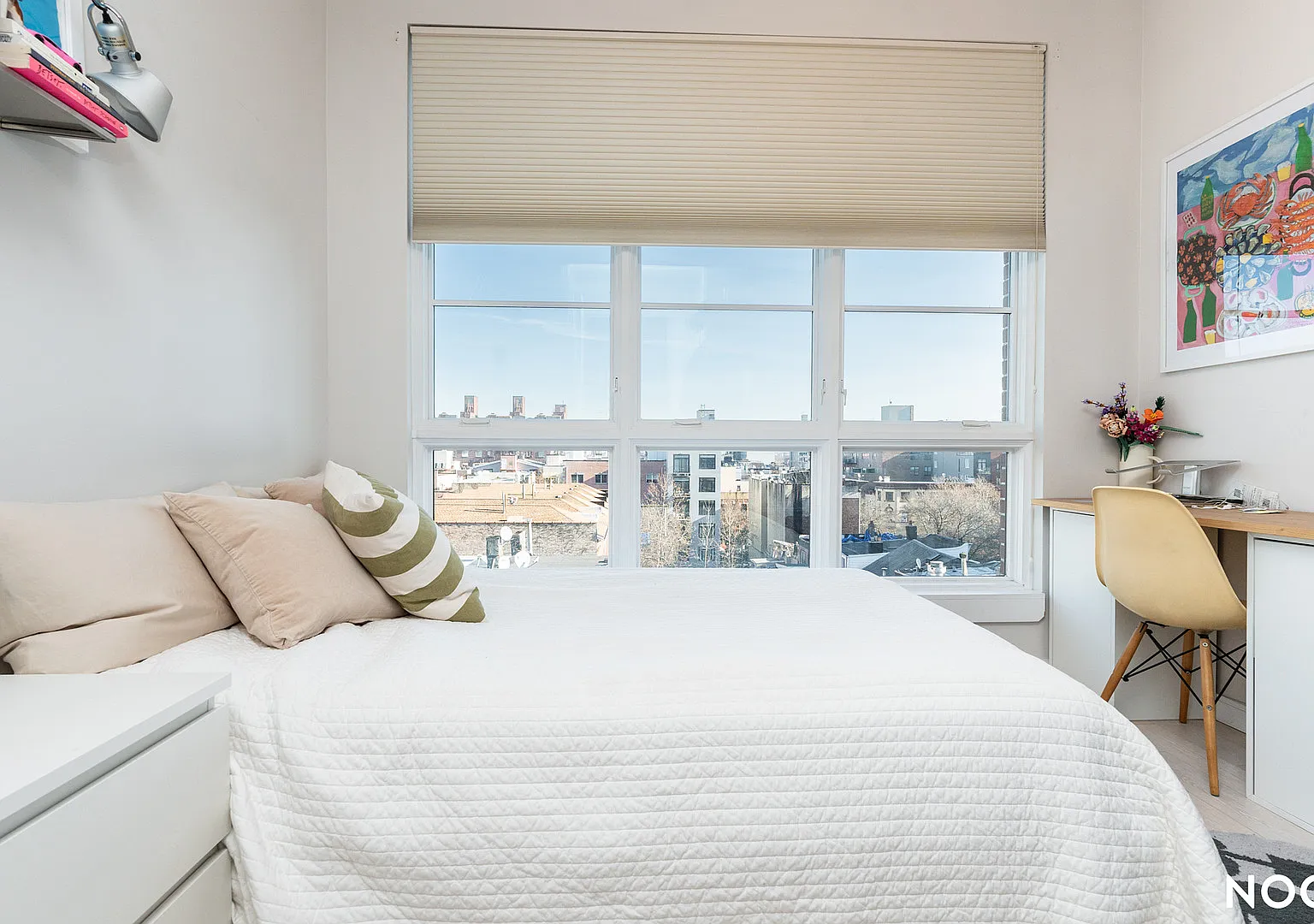 978 Kent Avenue — Photo 4