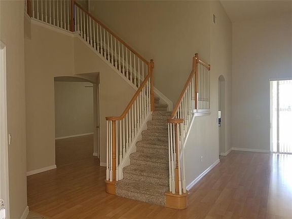 4th image of 5318 Tortuga Dr