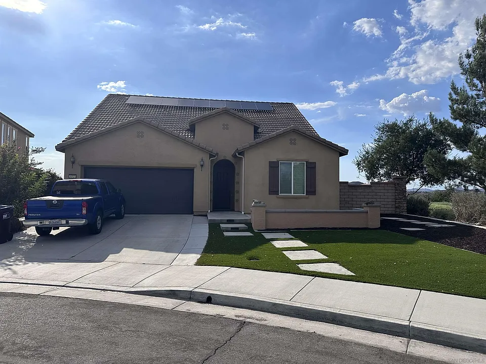 30521 Green Vista Dr