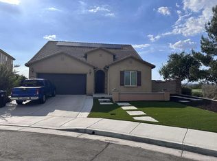 30521 Green Vista Dr, Menifee, CA 92584