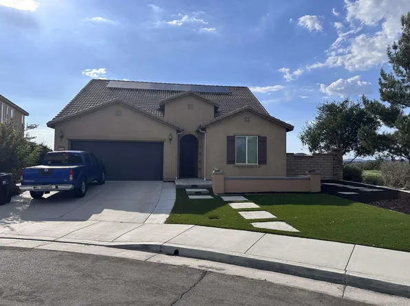 30521 Green Vista Dr, Menifee, CA 92584
