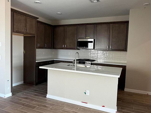 3rd image of 3330 S 182nd Lane
