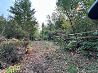 0 NE Dewatto Holly Road, Tahuya, WA 98588