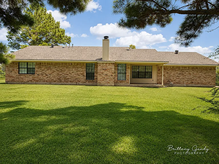 4824 Highway 3276 — Photo 41