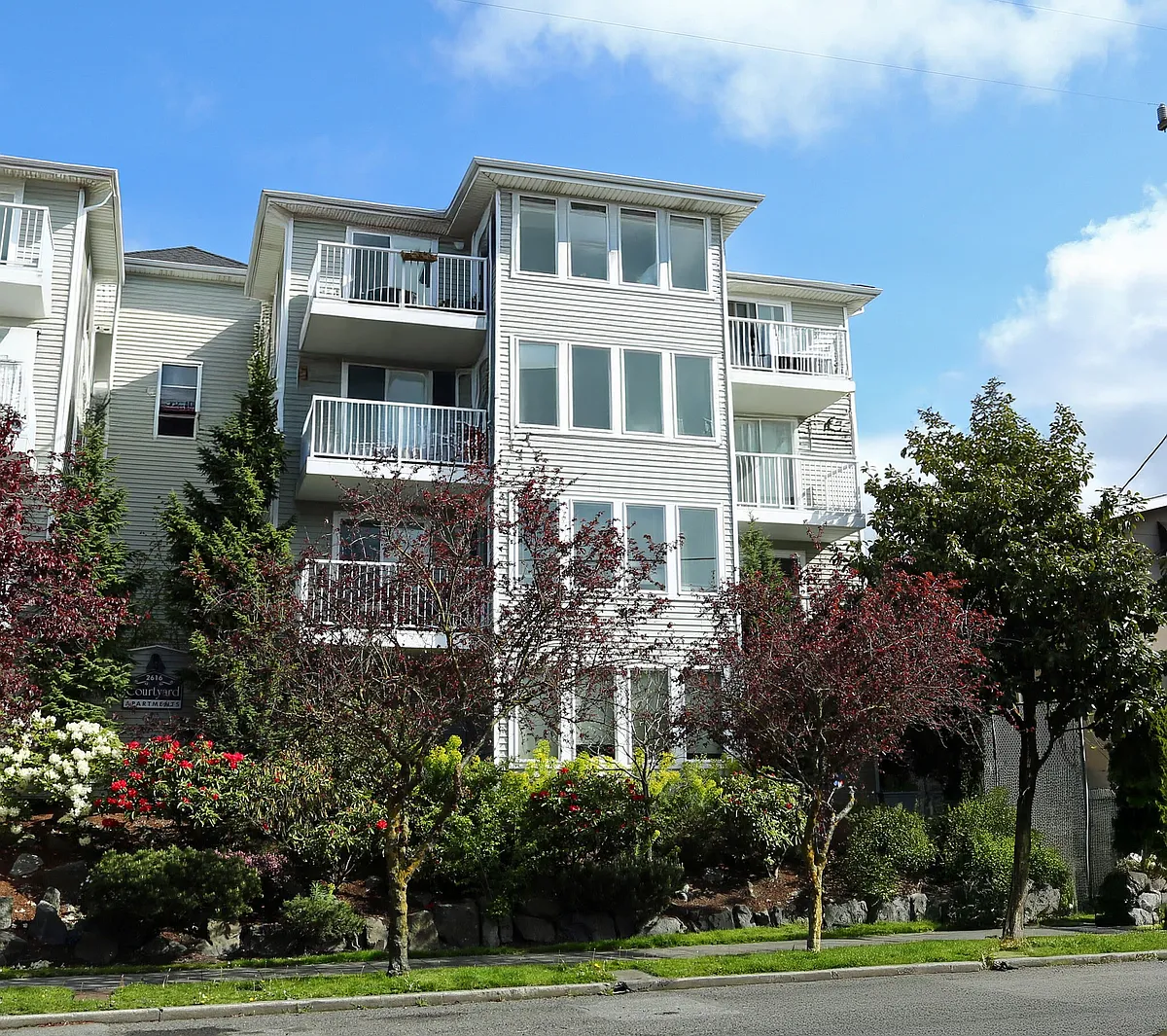 Building Photo - 2616 NW 59th St