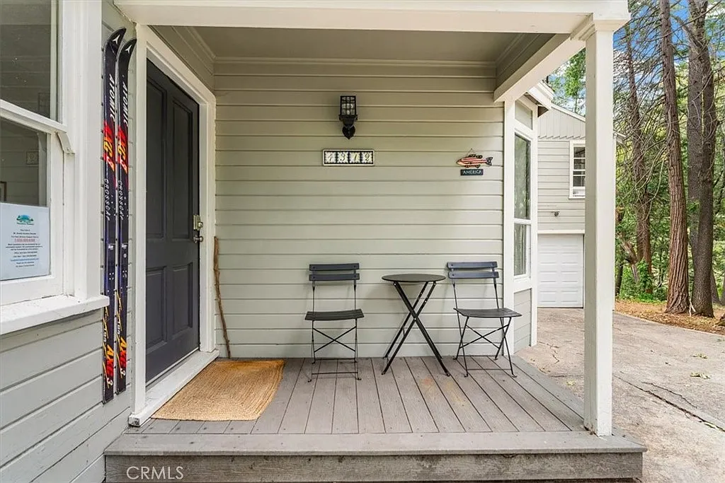 4 bed, 1645 sqft, $3,750 — Photo 3
