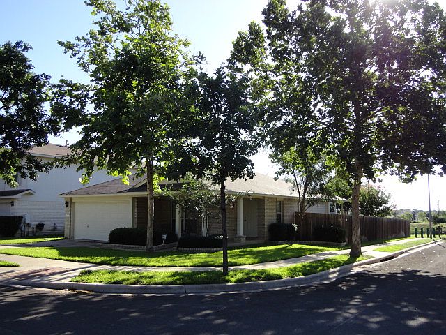 1st image of 11419 Eddie Egan Ln