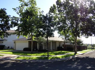 11419 Eddie Egan Ln, Austin, TX 78748