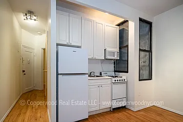 Rented by Copperwood Real Estate