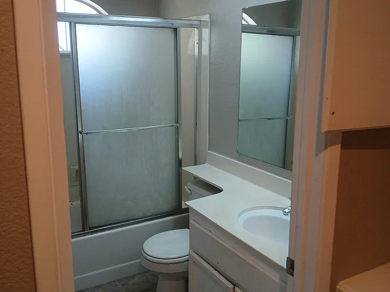 4741 Knollpark Cir — Photo 19