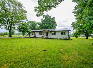 3674 W Trimble Rd, Milton, TN 37118