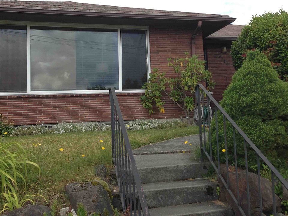 2nd image of 6543 37th Ave NE