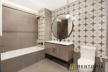 Rented by Rentopia
