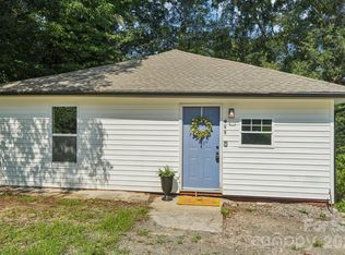 911 Elm St, Kannapolis, NC 28081